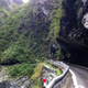 Illustration for article titled Five most dangerous roads in the world